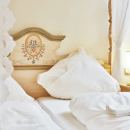 Hotel Lamm