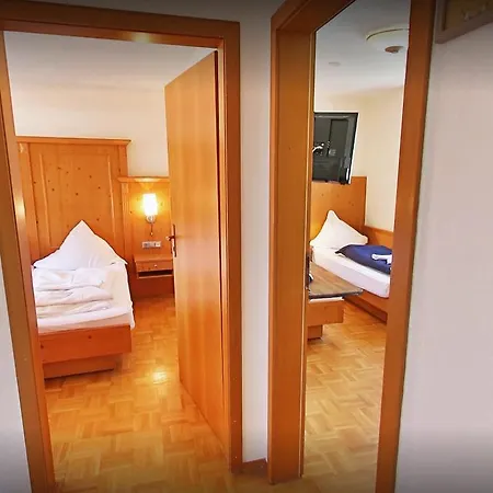 Lamm Hotell Heidelberg