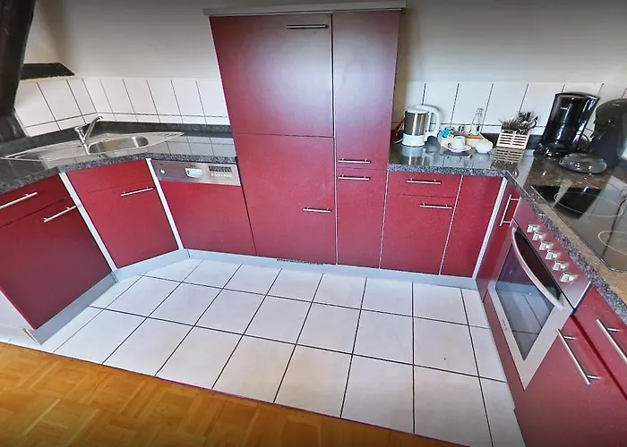 Hotel Lamm Heidelberg