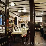 Lamm Heidelberg
