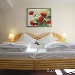 다스 람 호텔 4*