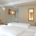 호텔 다스 람 4*