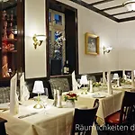 Hotel Lamm