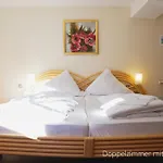 다스 람 호텔