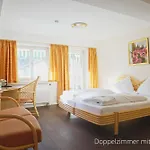 Lamm Szálloda