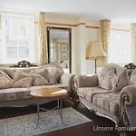 Lamm Ξενοδοχείο 4*