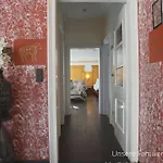 Ξενοδοχείο Lamm