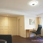 Szálloda Lamm 4*