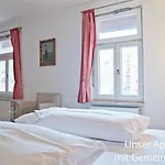 Lamm Szálloda 4*