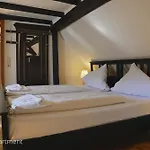 Lamm Szálloda