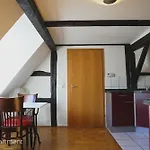 Lamm Szálloda 4*