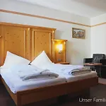 Szálloda Lamm Heidelberg