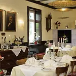 Lamm 4* Heidelberg