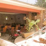 Lamm Szálloda Heidelberg