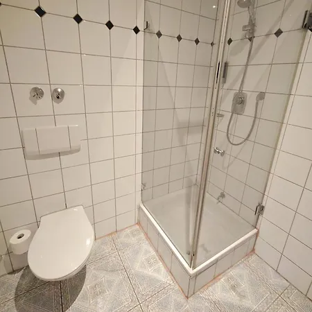 Lamm Хайдельберг