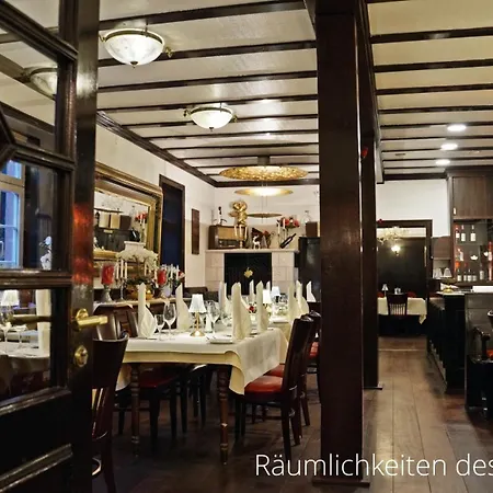 Lamm Heidelberg