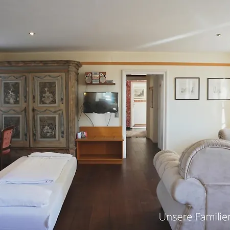 Lamm Χαϊδελβέργη