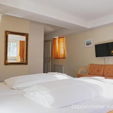 Hotel Lamm
