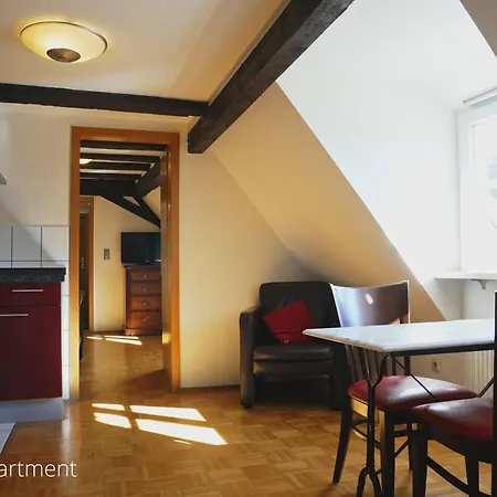 Lamm Hotel Heidelberg