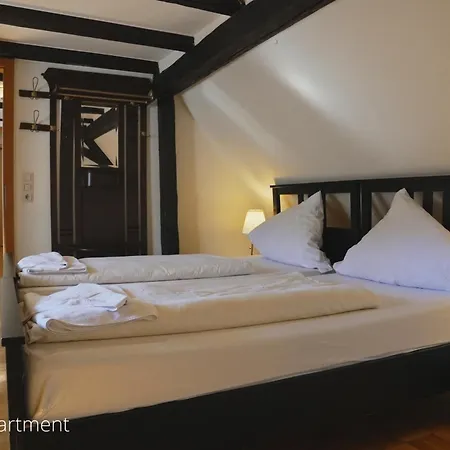 Lamm Hotel