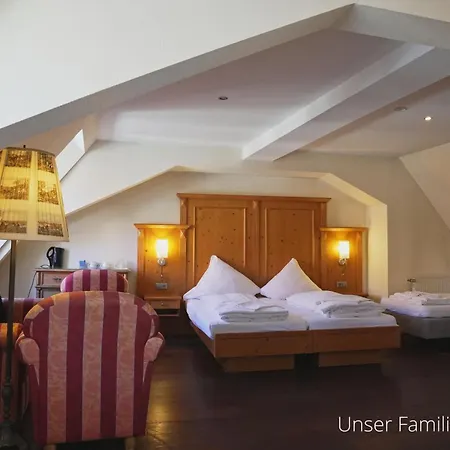 Lamm Hotel