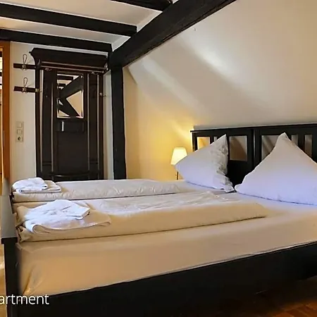 Lamm Szálloda 4*