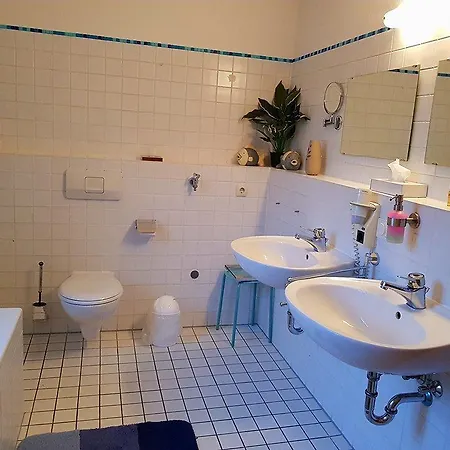 Lamm Hotel Heidelberg