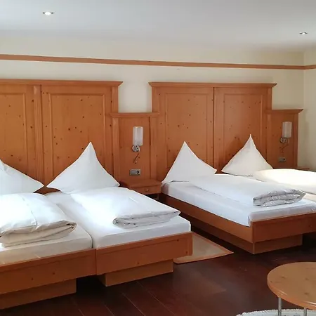 Lamm Хайдельберг