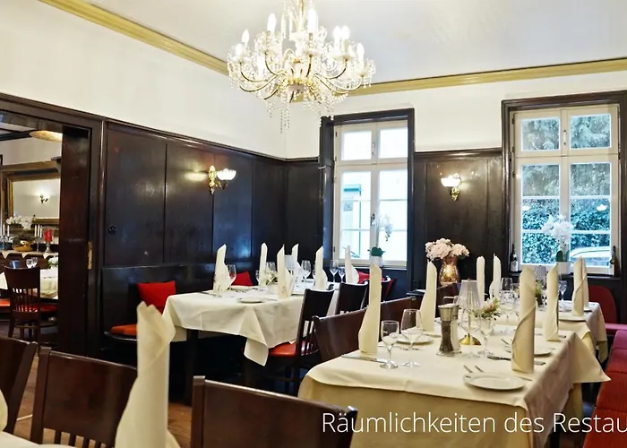 Lamm Χαϊδελβέργη