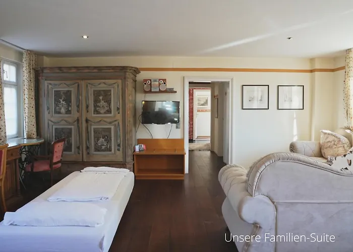 Lamm Χαϊδελβέργη