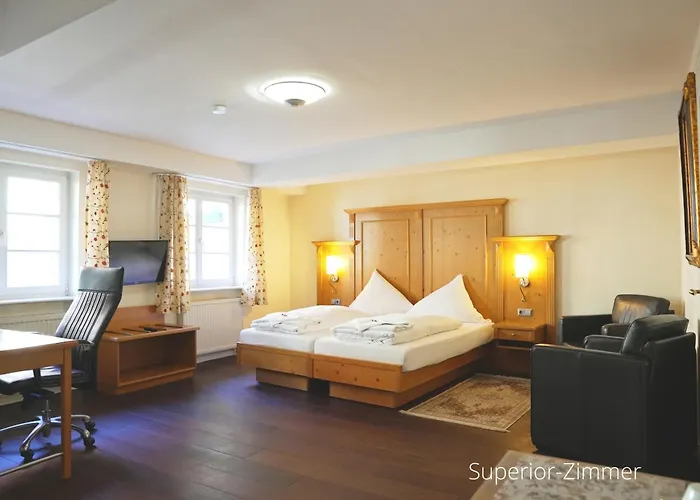 ダス ラム ハイデルベルク