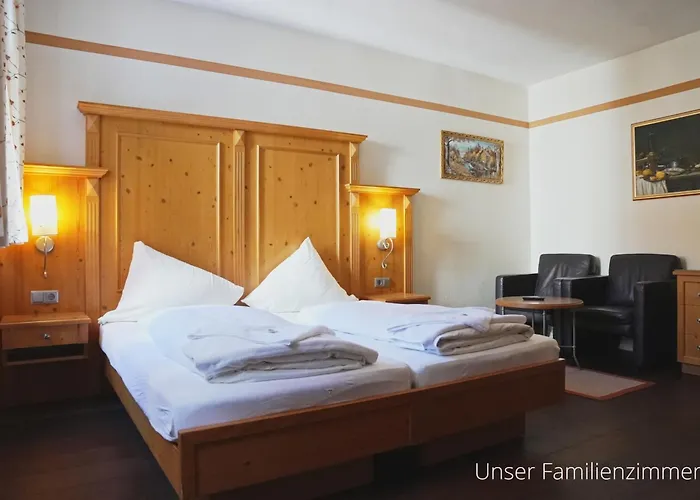 Ξενοδοχείο Lamm Χαϊδελβέργη